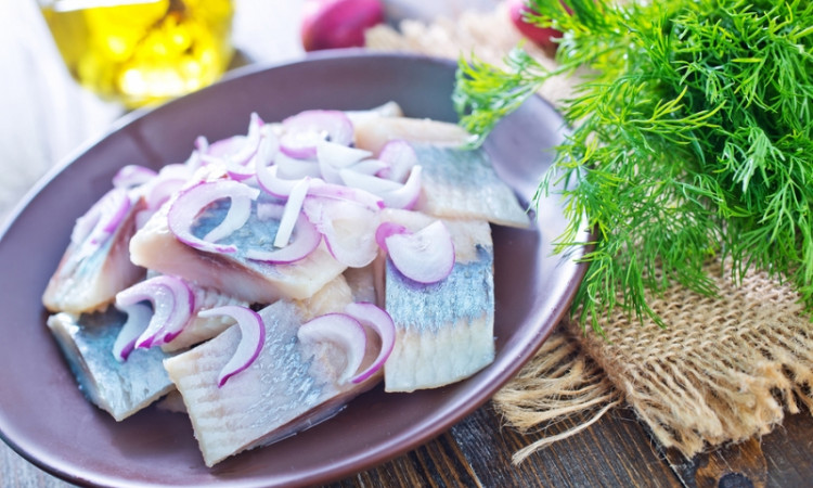 10 goda och hälsosamma midsommarklassiker