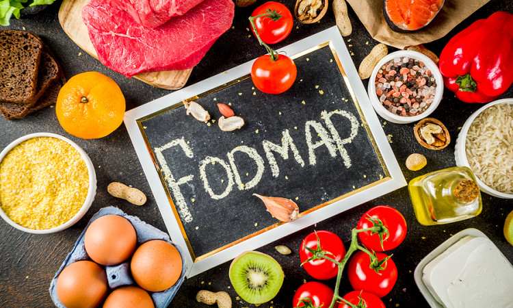 FODMAP