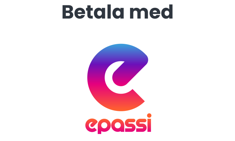 Låt din arbetsgivare betala!