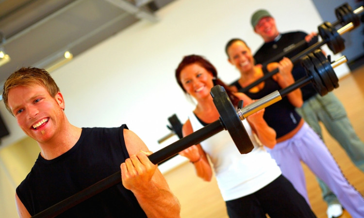 12 tips om mål och motivation för viktminskning
