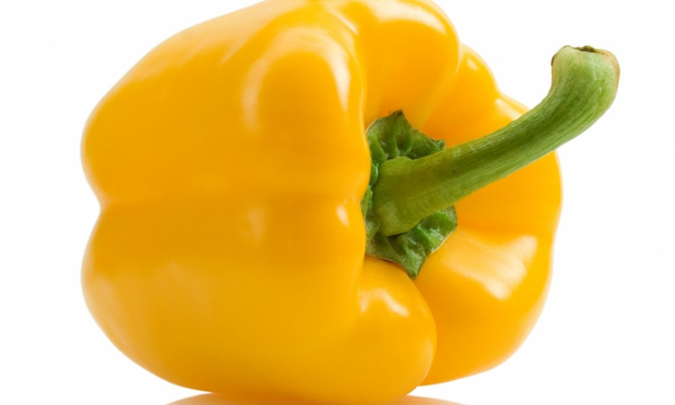 Får du i dig tillräckligt med C-vitamin?