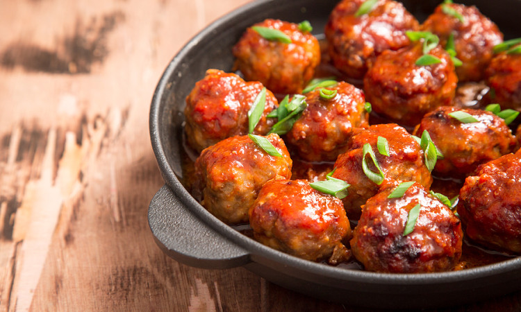Vad tillagningen av svenska köttbullar avslöjar om bättre restaurangwebbplatser
