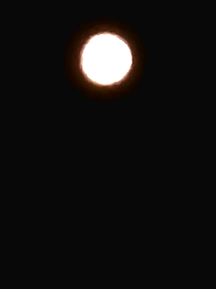 01776466-06f9-4d47-bd29-e82c0d4c10b2.jpg