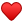 0180c1f1-cc79-489a-a897-9e2f8a3ae644.png