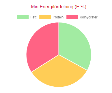 0455e626-70dc-4206-a760-d62c88cb0487.png