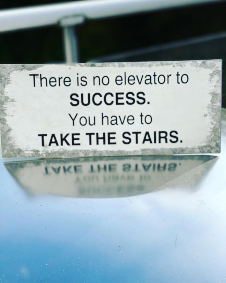 05d97ca1-5ec4-4f46-a05d-e142f3d1b935.jpeg