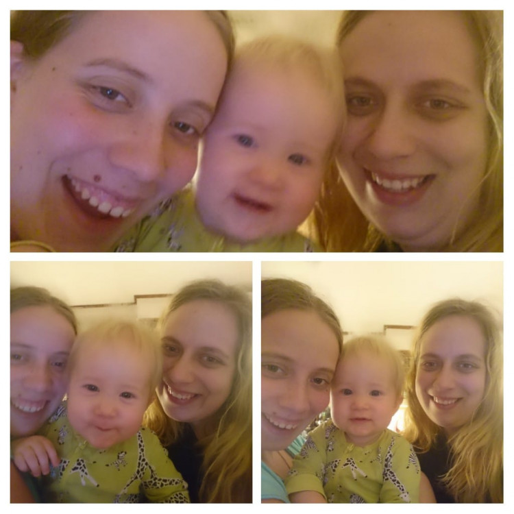 06039167-e7bc-4c72-a2cf-7c20ccb73c80.jpg