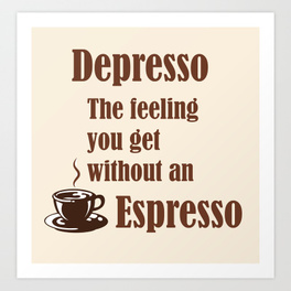 08e99829-92c2-483e-a5e2-d0225b0f5994.png