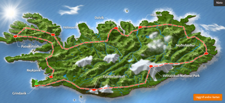 09234618-8c17-4b90-8e8d-ac951c7b5568.png