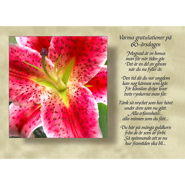 0ab56719-9b6f-4b3b-aea5-07b62d362aa9.png