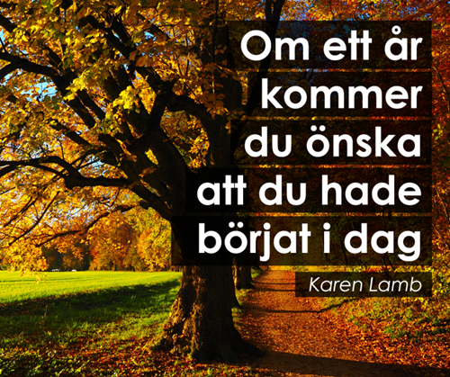 0c0d3eef-76c8-491f-a0b5-a8512f53c554.png