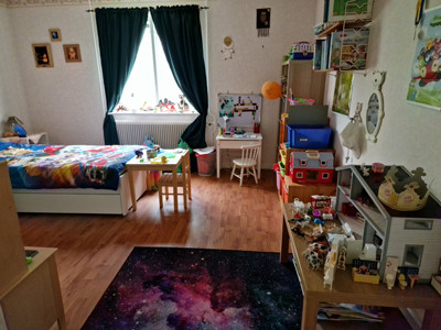 0db68ff4-265c-4fed-bb8a-d52534150561.jpg