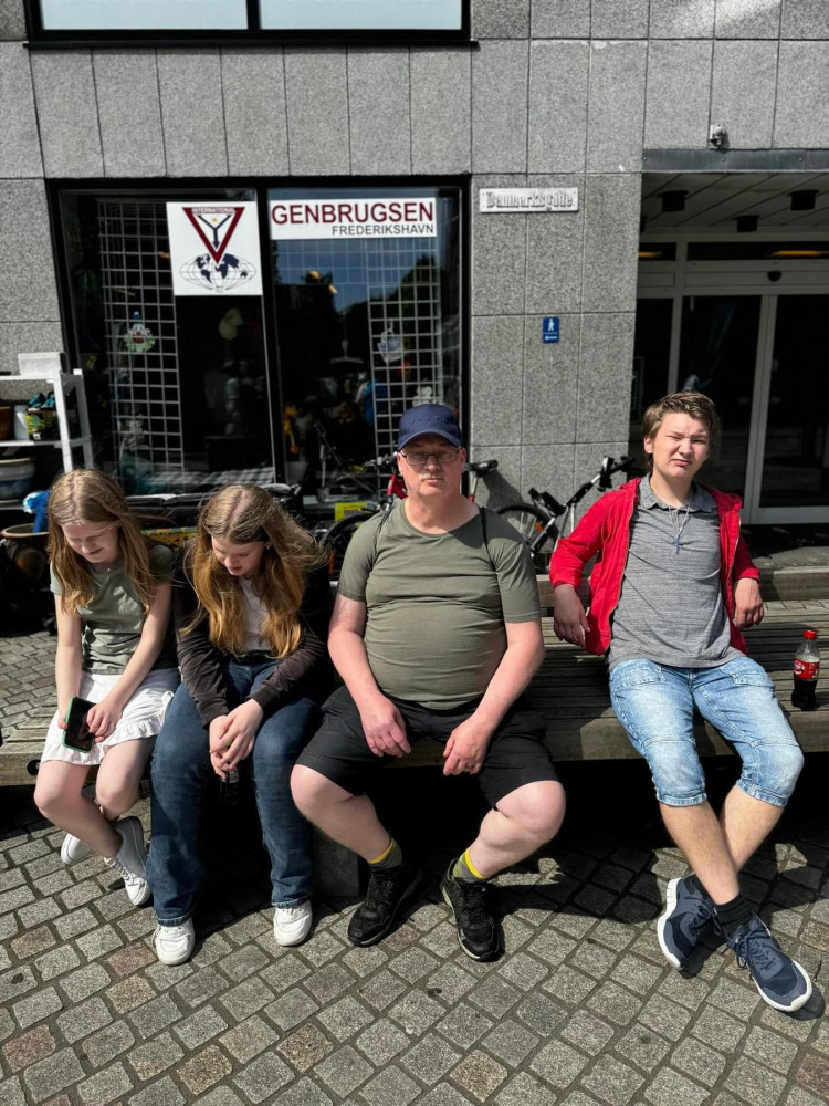 0e11832c-42d0-418f-8746-c9b91480b31c.jpeg