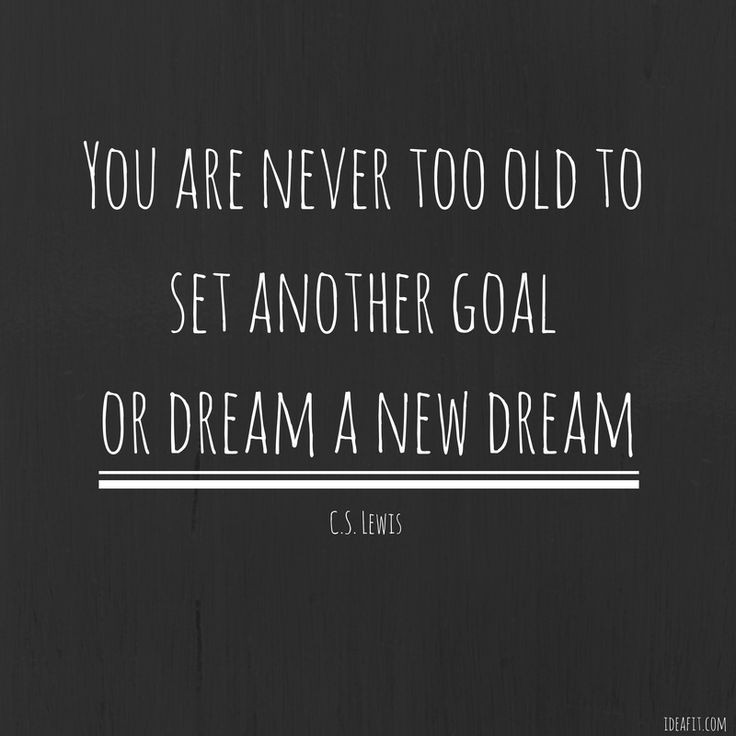 0f67bcd2-8aa1-453f-b207-8471ad0fae8c.jpg