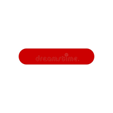 14aee12a-cbe0-41c1-b89e-cd3a29764d9e.png