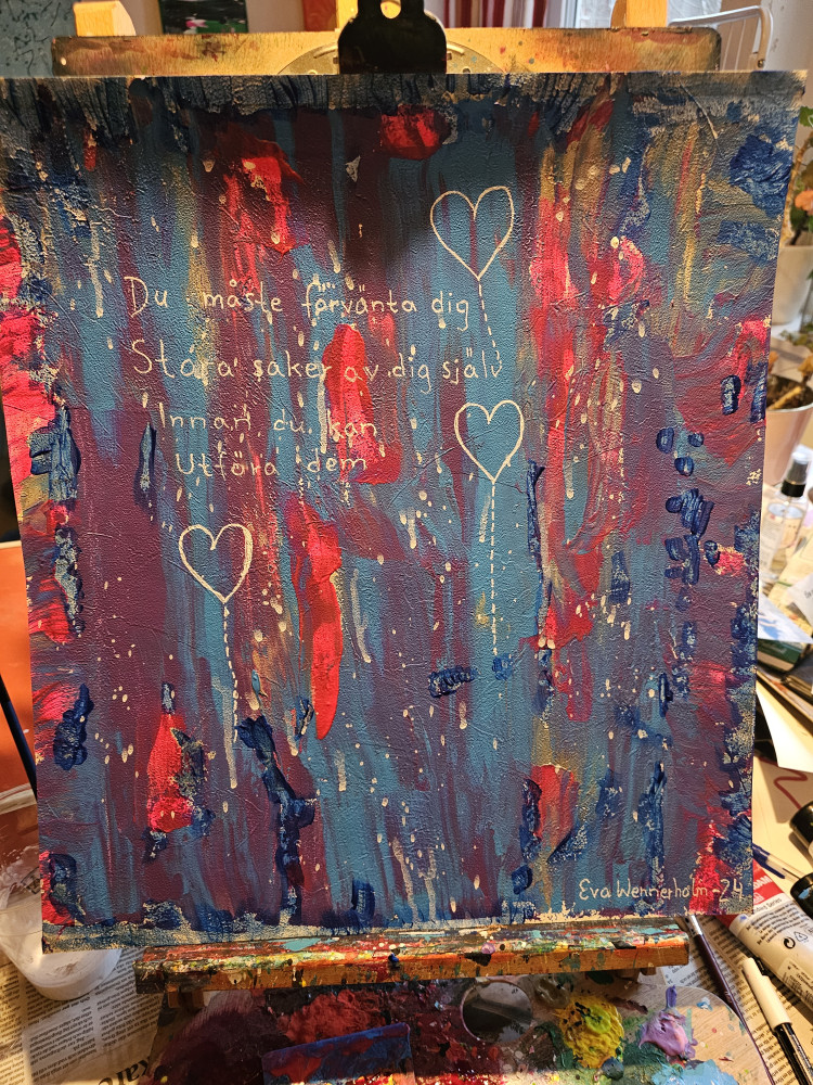 154769e1-0615-439f-bd69-317eca68588b.jpg