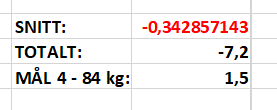 163dd3ed-c8da-4dbb-a34f-89ebcca61470.png