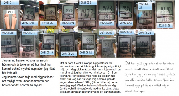 1b0f9634-a647-4d98-854a-9860e1c92c22.png
