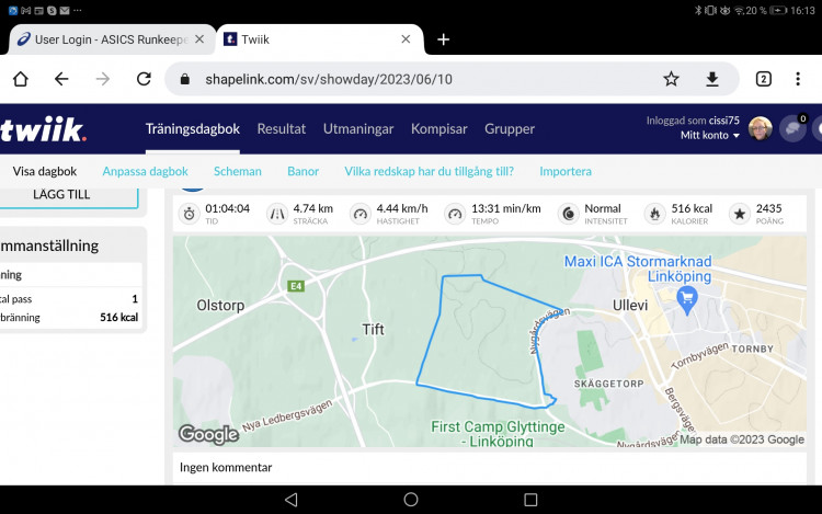 1c444cbc-1edc-49d4-8715-20f201937d80.jpg