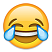 1c4701b0-dd6d-4dea-a712-3cc8662e32d7.png