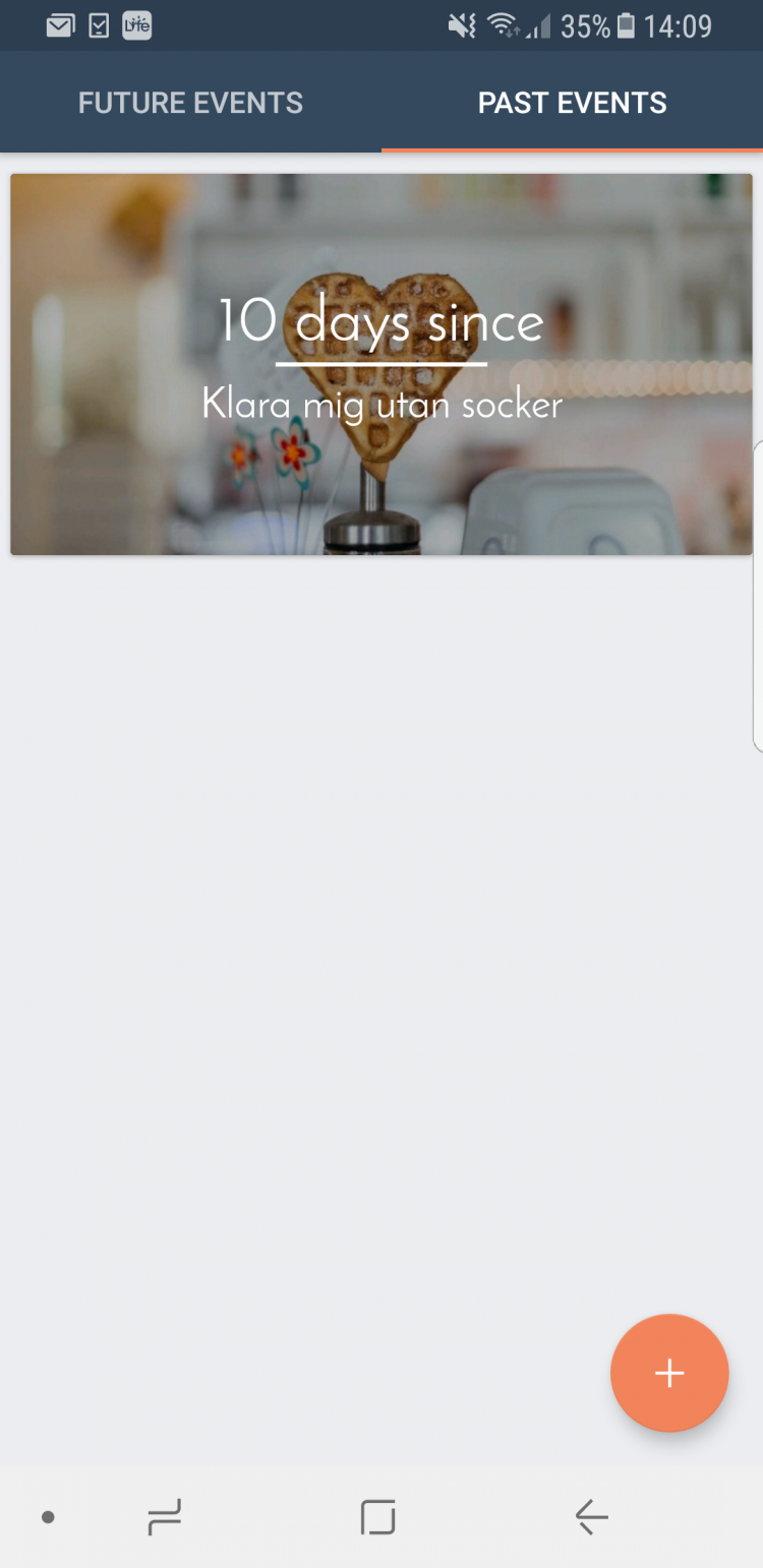 1d0317f3-c51c-4843-baf0-9da9e361c1a6.png