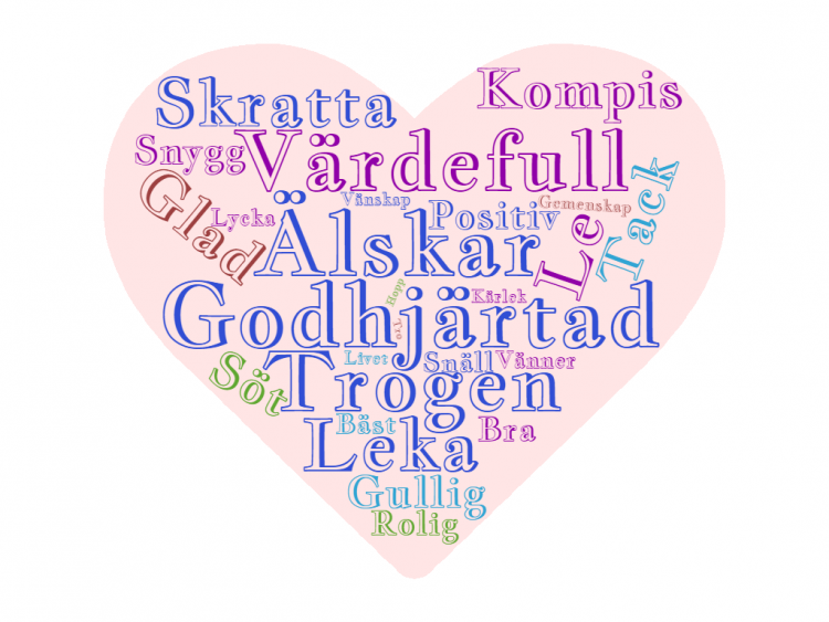1f329000-8099-4eb9-be8d-69554cfca938.png