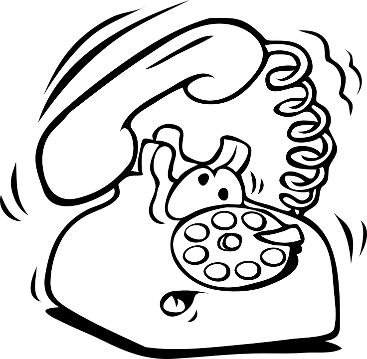 203eee77-0beb-4b8b-a5f0-39b4beb38702.png