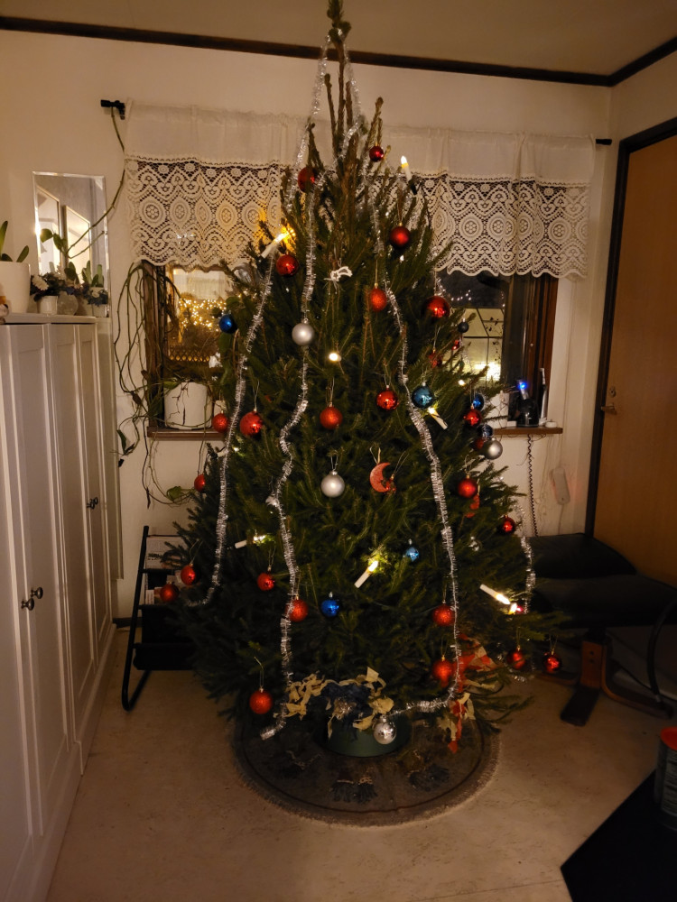 252e9f84-4665-4bed-accd-c2d806bf7da4.jpg