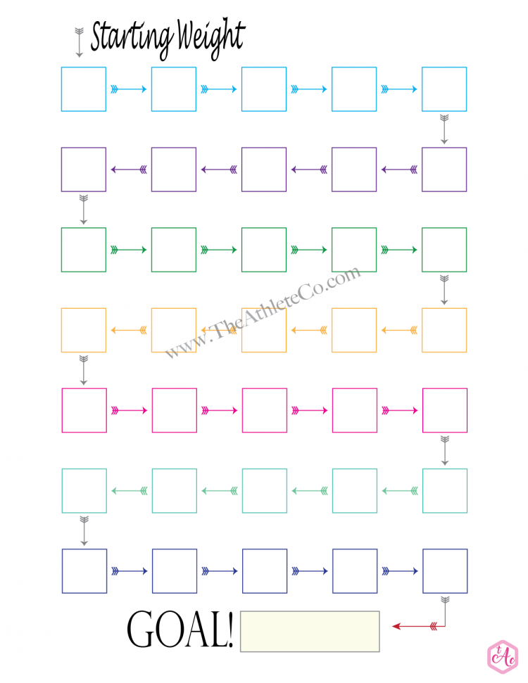 255fbf22-02b0-4720-bf81-bf29026e484d.png