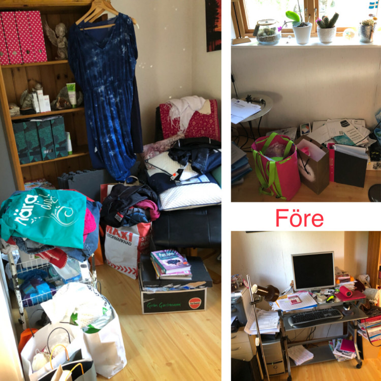 2814c11b-0a19-48c0-9e69-ab5762e48dc7.jpeg