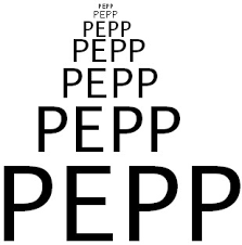 2a59fd73-306a-48f2-ba79-eb6640e4bc97.png