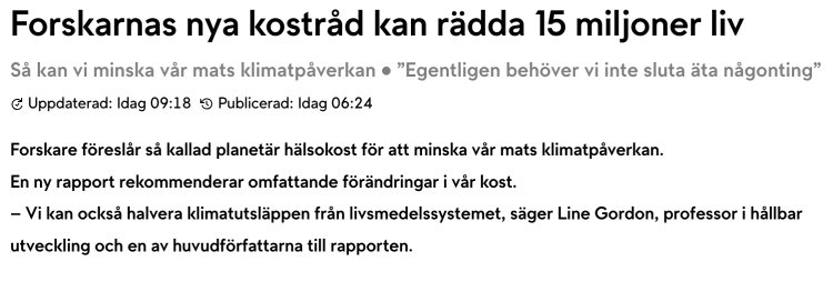 2ba13e55-8a93-45f4-942a-5249833d5b5b.png