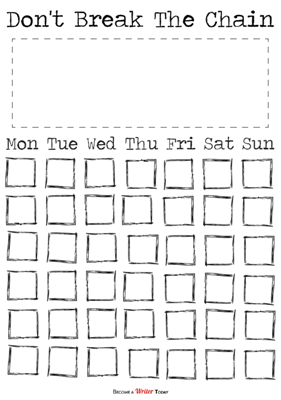 2cef3531-e577-4f1b-987f-eccede13e5c2.png