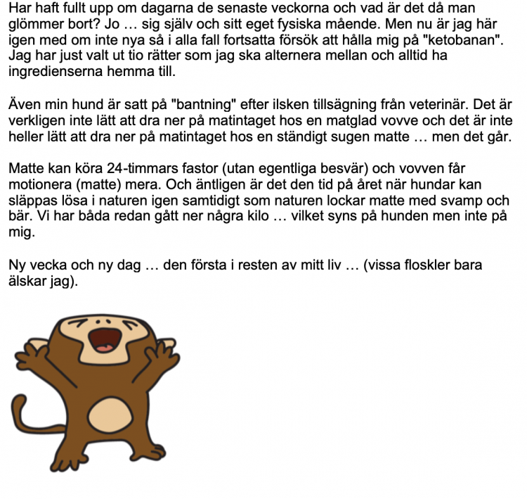 2d28e359-e780-4906-a501-0c6c663771a9.png