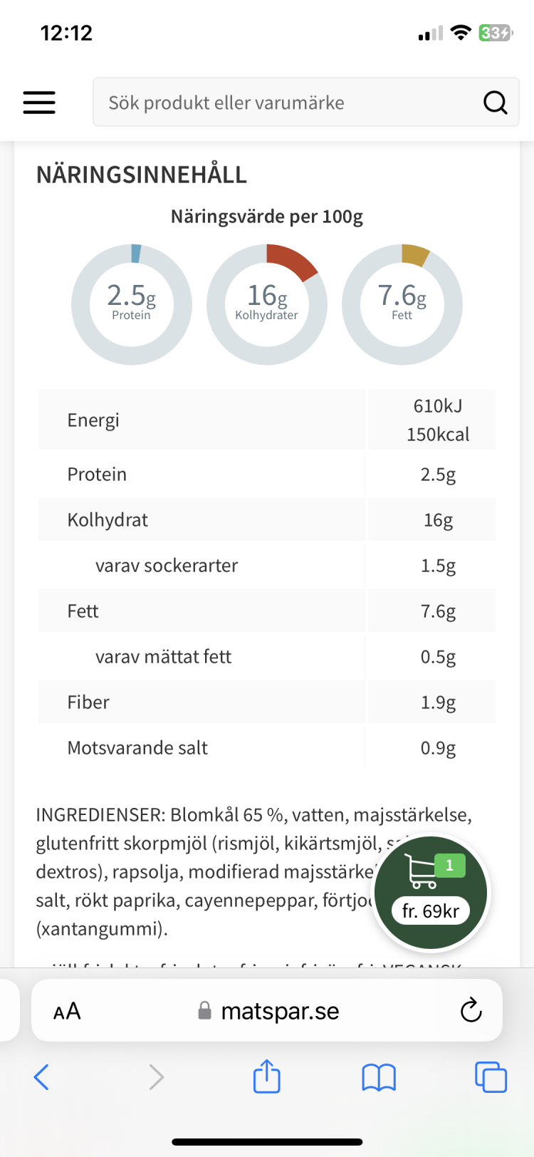 2e374ced-3898-443a-a7ef-dcea009a4b9a.png