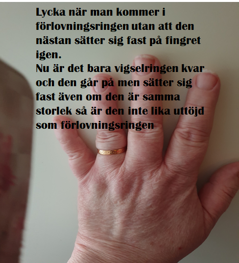 31879184-8320-4951-a3f6-fa9cebebc3be.png