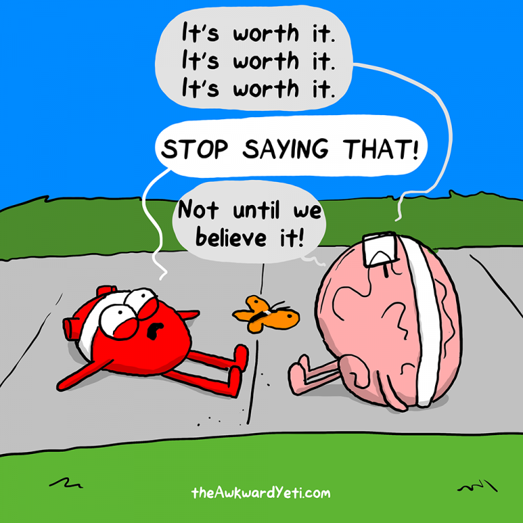 31ae510b-1c35-4cc2-b8cd-1448bb80c1ef.png
