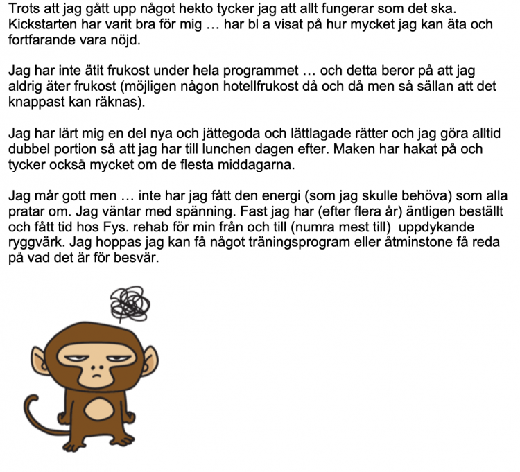 350e9254-3a08-436e-bd2a-8cf798e3d53a.png