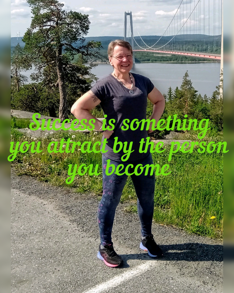 352c057c-9e20-4899-9e83-57950a9b6e2b.png