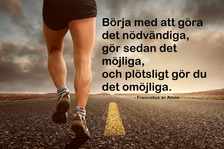 377c7b28-61c9-41f8-86c9-079763c298d0.jpg