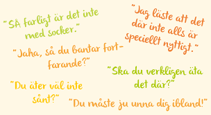 37e41215-7d0b-4fc1-a95d-a915f5a1db9b.png