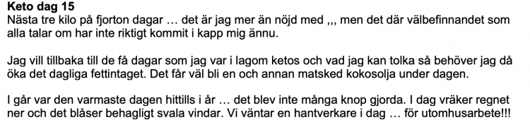3a30f1a9-7fc7-4c37-89d3-4553cc335fcd.png