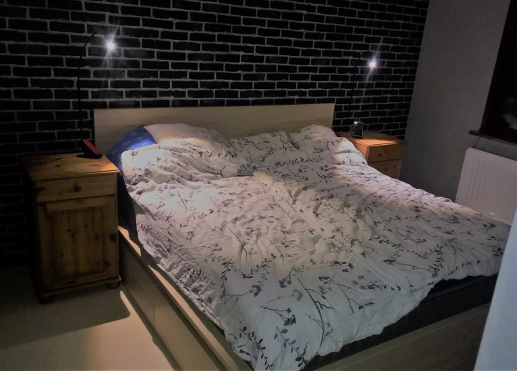 3b8040b7-65bf-4a51-bc49-223ef30798e2.jpg