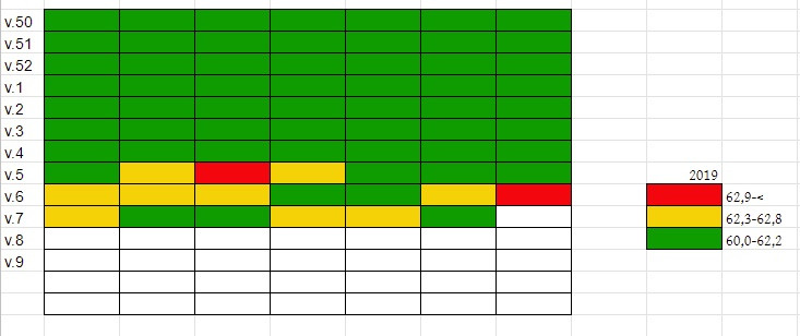 3eeea13a-560a-461c-ba4d-1fc88c9dd209.jpg