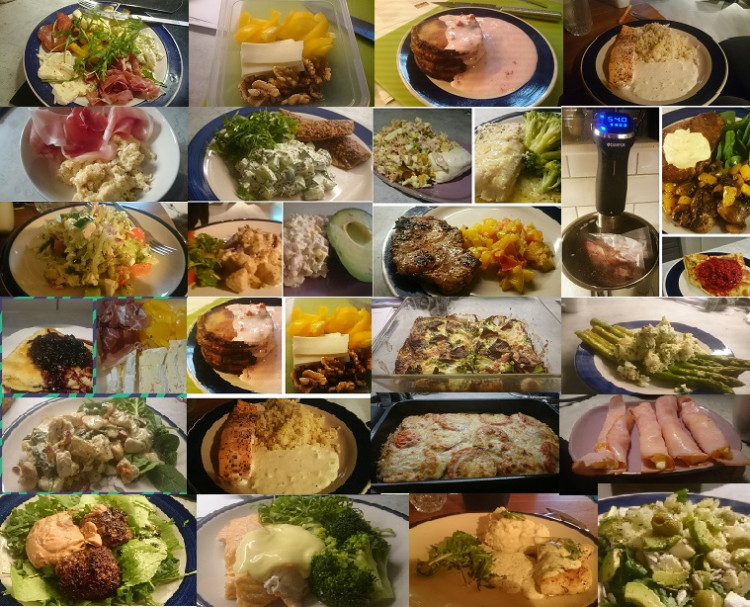 3f35e1b7-a2e9-4768-ba33-b0bf8796acec.jpg