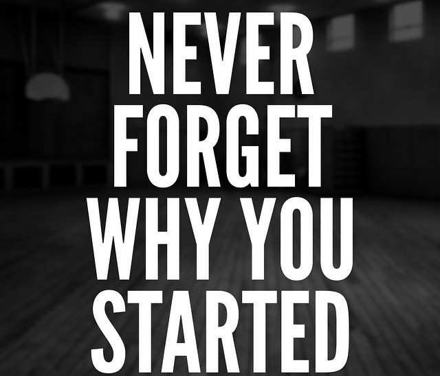 412f1c3a-2dde-4501-8eb2-dfdf98e9ddae.jpg