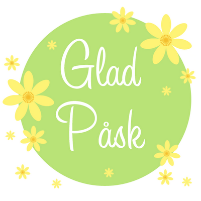 42522c9c-3aed-4cda-ad6f-4c377f76d167.png