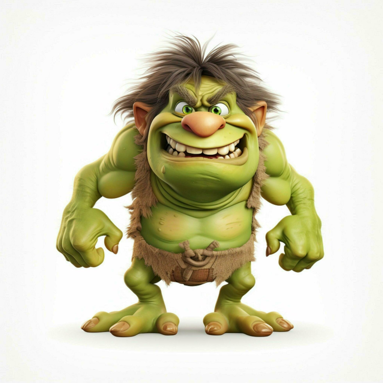 42f66a0d-bd6d-4ac8-8b07-059fcdf711bf.png