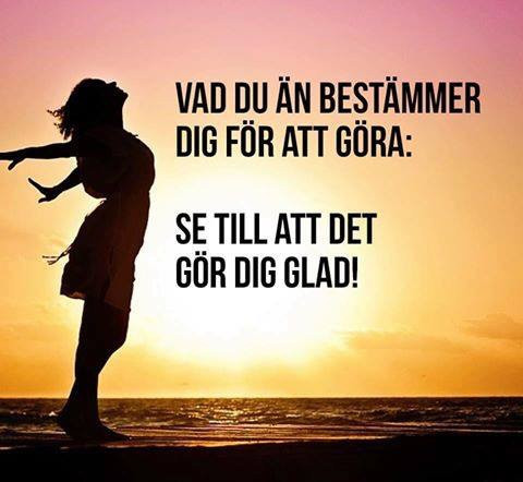 43ca81f8-f7a6-4456-bfc3-3ee81aa94e31.jpg