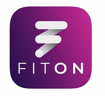 44417e00-ede0-4fe4-8ac6-f6ec101f0984.jpeg